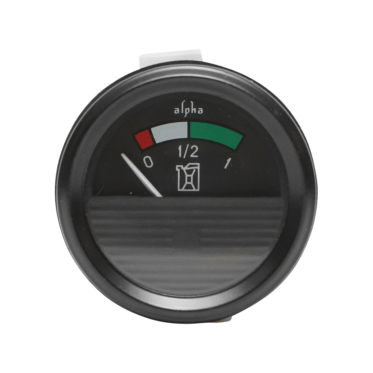 Fuel level indicator UTB U-650, U-445